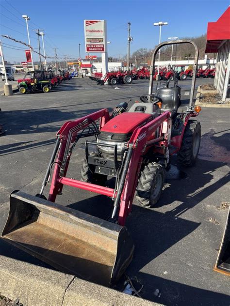 do skid steer bucket for mahindra max 26 tractor|mahindra tractor attachments package.